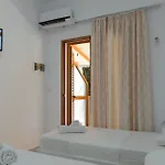 شقة Moonlight كساميل