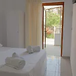 Moonlight كساميل