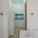 Moonlight كساميل