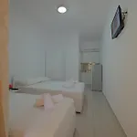 Moonlight كساميل