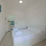 شقة Moonlight كساميل