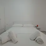 شقة Moonlight كساميل