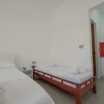 شقة Moonlight كساميل
