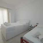 شقة Moonlight كساميل
