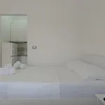 شقة Moonlight كساميل
