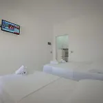شقة Moonlight كساميل