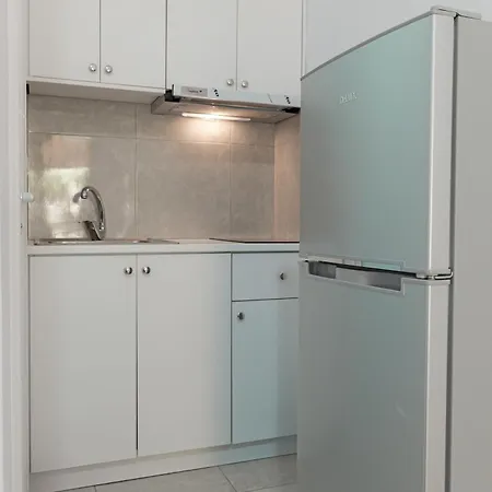 Apartament Moonlight