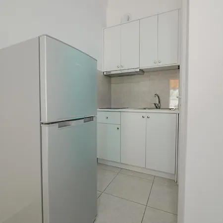 Apartament Moonlight *