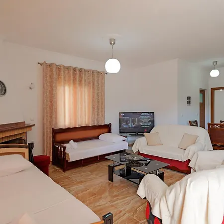 Apartamento Moonlight