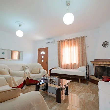 Apartamento Moonlight *