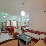 Apartamento Moonlight