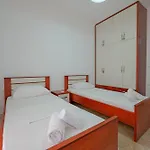Apartamento Moonlight