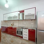 Apartamento Moonlight