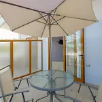 Apartamento Moonlight