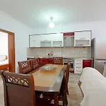 Apartamento Moonlight *