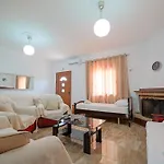 Apartamento Moonlight *
