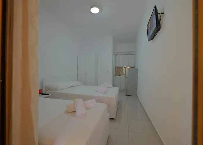 Moonlight 卡萨米尔